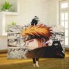 967032 uvzwmg 510x510 1 - Naruto Merch Shop