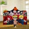 967056 8gqtzc 510x510 1 - Naruto Merch Shop