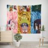 968209 8i1jxd 510x510 1 250x250 1 - Naruto Merch Shop