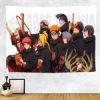 968330 jjdn39 510x510 1 250x250 1 - Naruto Merch Shop