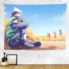 968337 mmg14s 510x510 1 250x250 1 - Naruto Merch Shop