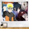 968485 babpbr 510x510 1 250x250 1 - Naruto Merch Shop