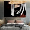 9 new anime naruto painting tapestry 3 d pr variants 8 250x250 1 - Naruto Merch Shop