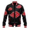 Akatsuki Pattern Naruto Varsity Jacket FRONT Mockup 800x800 1 - Naruto Merch Shop