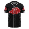 Akatsuki Baseball Jersey Mockup New 800x800 1 - Naruto Merch Shop