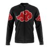 Akatsuki Bomber Jacket Mockup New 800x800 1 - Naruto Merch Shop