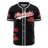 Akatsuki Naruto AOP Baseball Jersey AOP Baseball Jersey FRONT Mockup 800x800 1 - Naruto Merch Shop