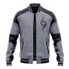 Anbu Kakashi Naruto Varsity Jacket FRONT Mockup 800x800 1 - Naruto Merch Shop