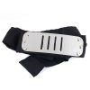 Anime Akatsuki Kakashi Uchiha Sasuke Headband Logo Cosplay Costume Accessories 3 - Naruto Merch Shop