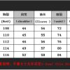 Anime Cosplay Costumes Wig Outfit for Boy Show Suits Japanese Cartoon Costumes Coat Top Pants Kids 1 - Naruto Merch Shop