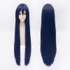 Anime Cosplay Hinata Hyuga Woman Costumes The Movie Last Halloween Costumes comic cosplay 3 - Naruto Merch Shop