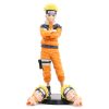Anime Naruto Figure 17 26cm Sasuke Gaara Didala Hy ga Hinata Uchiha Itachi Action Figurine Model 2 - Naruto Merch Shop