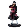 Anime Naruto Figure 17 26cm Sasuke Gaara Didala Hy ga Hinata Uchiha Itachi Action Figurine Model 4 - Naruto Merch Shop