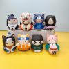 naruto-cat-8pcs-set-193