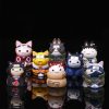 naruto-cat-8pcs-set