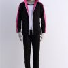 Anime cosplay BORUTO Uzumaki Boruto Halloween Cosplay Costume THE MOVIE Halloween costumes - Naruto Merch Shop