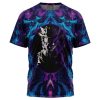 Awakened Beast Naruto t shirt front 800x800 1 - Naruto Merch Shop