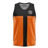 Basketball Jersey 3d front 8 800x800 1 - Naruto Merch Shop