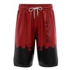 Basketball Shorts front 28 800x800 1 - Naruto Merch Shop