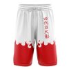 Basketball Shorts front 29 800x800 1 - Naruto Merch Shop