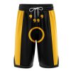 Basketball Shorts front 31 800x800 1 - Naruto Merch Shop