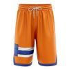 Basketball Shorts front 32 800x800 1 - Naruto Merch Shop