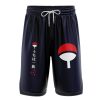 Basketball Shorts front 33 800x800 1 - Naruto Merch Shop