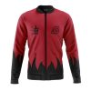 Bomber Jacket Casual 4 800x800 1 - Naruto Merch Shop