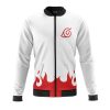 Bomber Jacket Casual 800x800 1 - Naruto Merch Shop