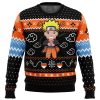 Christmas Uzumaki Naruto men sweatshirt FRONT mockup 800x800 1 - Naruto Merch Shop