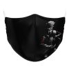 Dark Naruto Normal Face Mask Mockup 800x800 1 - Naruto Merch Shop