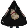 Gaara Naruto SW AOP Hooded Cloak Coat MAIN Mockup 800x800 1 - Naruto Merch Shop