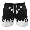 Gym Short front 1 800x800 1 - Naruto Merch Shop