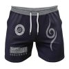 Gym Short front 2 800x800 1 - Naruto Merch Shop