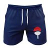 Gym Short front 33 800x800 1 - Naruto Merch Shop