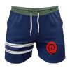 Gym Short front 4 800x800 1 - Naruto Merch Shop