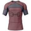 Hashirama Senju Naruto Rashguards Short Sleeve FRONT Mockup 800x800 1 - Naruto Merch Shop