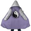 Hinata Hyuga Naruto AOP Hooded Cloak Coat MAIN Mockup 800x800 1 - Naruto Merch Shop