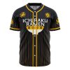 Ichiraku Ramen Naruto AOP Baseball Jersey AOP Baseball Jersey FRONT Mockup 800x800 1 - Naruto Merch Shop