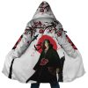 Itachi Uchiha Naruto AOP Hooded Cloak Coat MAIN Mockup 800x800 1 - Naruto Merch Shop