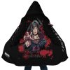 Itachi Uchiha Shinobi Naruto SW AOP Hooded Cloak Coat MAIN Mockup 800x800 1 - Naruto Merch Shop