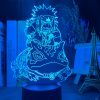 Japanese Anime Naruto Figure 3d Night Lamp for Kids Bedroom Decor Nightlight Best Birthday Gift Child.jpg 640x640 4 - Naruto Merch Shop