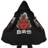 Jiraiya Toad Sage Naruto AOP Hooded Cloak Coat MAIN Mockup 800x800 1 - Naruto Merch Shop