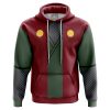 Jiraiya Uniform Naruto AOP Hoodie 3D FRONT Mockup 800x800 1 - Naruto Merch Shop