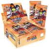 30-packs-per-box-365458