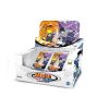 KAYOU Genuine Naruto Card Complete Collection Series Collection Card Fight Chapter Card Pro Chapter Childrens Toy 2 - Naruto Merch Shop