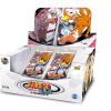 KAYOU Genuine Naruto Card Complete Collection Series Collection Card Fight Chapter Card Pro Chapter Childrens Toy 3 - Naruto Merch Shop