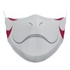 Kitsune Mask V4 Naruto Normal Face Mask Mockup 800x800 1 - Naruto Merch Shop