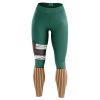 Leggings front 10 800x800 1 - Naruto Merch Shop