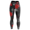 Leggings front 2 800x800 1 - Naruto Merch Shop